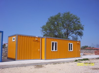 Konteyner