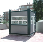 Konteyner