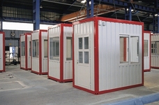 Konteyner