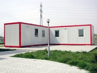 Konteyner